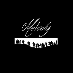 Melody (Original Mix)