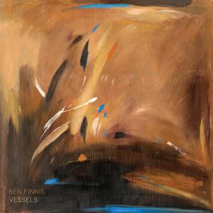 NASA Faked the Moon Landing