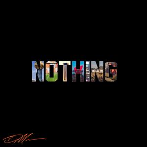 Nothing