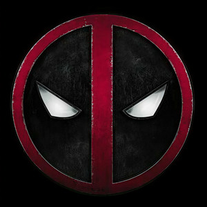 EXE (8D全景环绕)