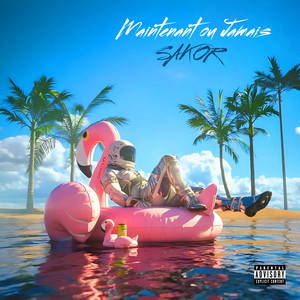 L'ami d'un ami (Explicit)