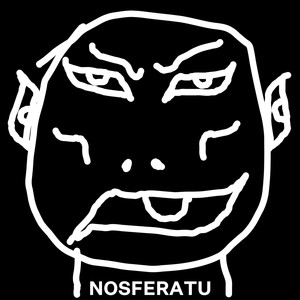 Nosferatu