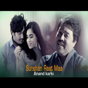 Sunshan Raatma