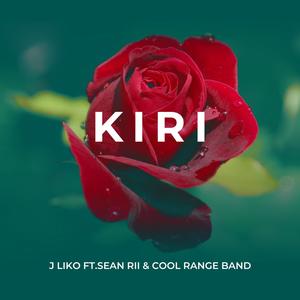 Kiri (feat. Sean Rii & Cool Range Band)