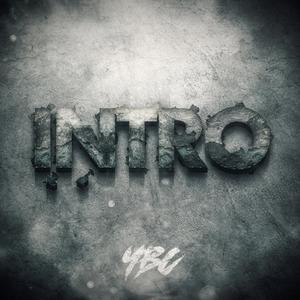 Intro