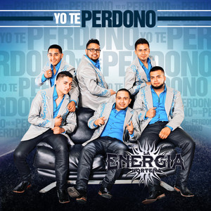 Yo Te Perdono