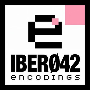 Steve Mulder - Omit (DJ Tool)