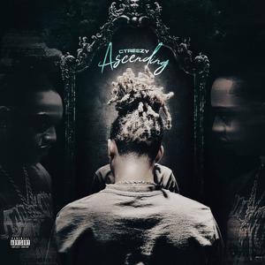 Ascending (Explicit)