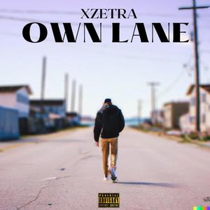 OWN LANE (Explicit)