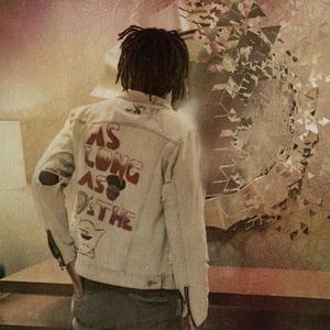 Dissapearer (Explicit)