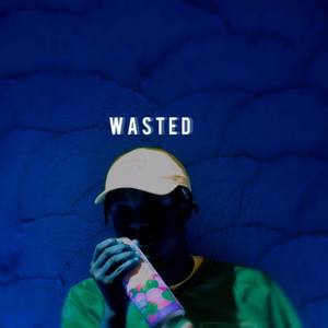 Wasted (Explicit)