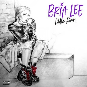 Little Room (Explicit)