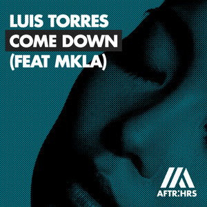 Come Down (feat. MKLA)