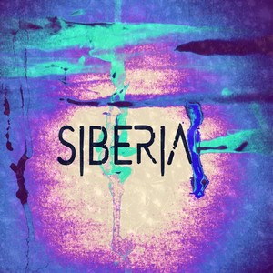 Siberia