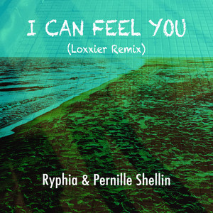 I Can Feel You (Loxxier Remix)