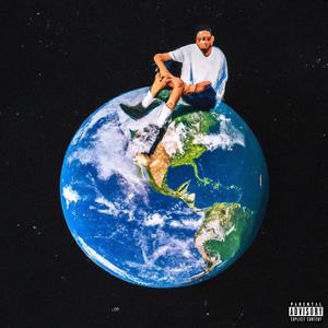 See U Soon (feat. Zaay) (Explicit)