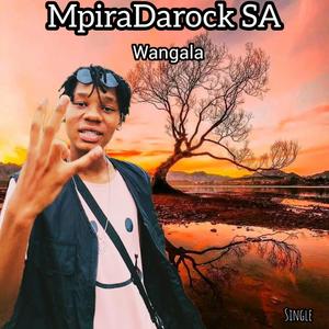 Wangala (feat. Mbuzeni & Ichwane lika phuzekhemisi)