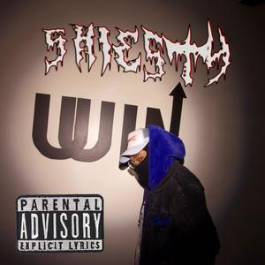 SHIESTY (feat. PREZXDENT, Nick Achilles & Joel) [Explicit]