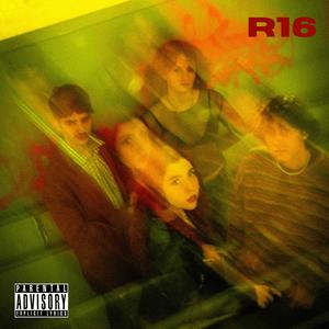 A NICE DUDE'S BALLAD