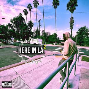 Romo ft. Encore (Explicit)