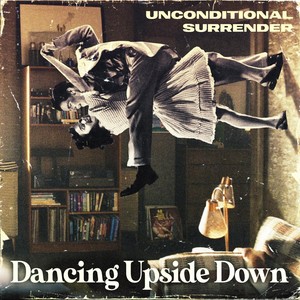 Dancing Upside Down