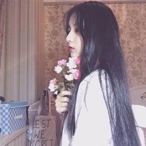 婚礼的祝福 (Single Version)