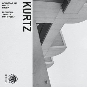 Kurtz