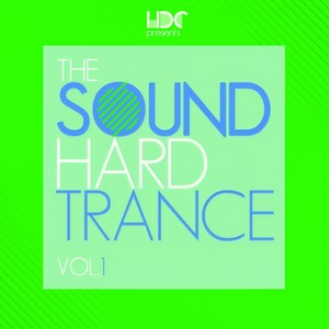 Dance 2 The Groove (Technikal & Wain Johnstone Remix - Mix Cut)