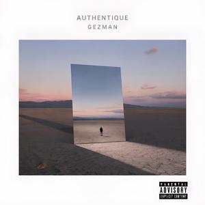 AUTHENTIQUE (Explicit)