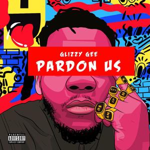 Thought You Was My Friend