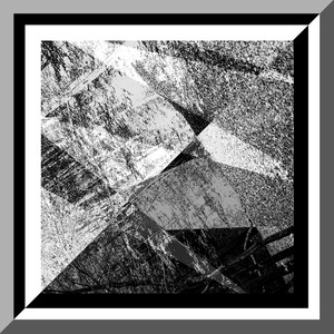 Not Yet Begun (Fabian Kalker Remix)
