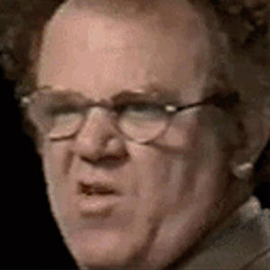 Cool Guy Zone (feat. Dr. Steve Brule) (Explicit)