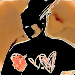 Beautiful One (Simi's Remix)