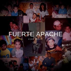 Fuerte Apache