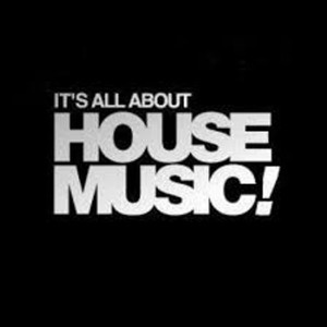 House Music