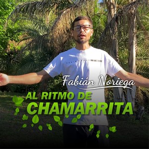 Al Ritmo de Chamarrita