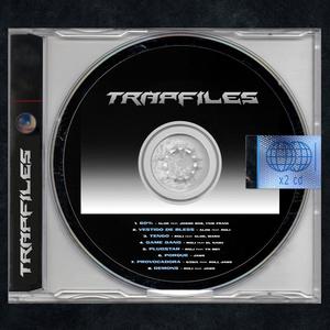 Trap files (Explicit)