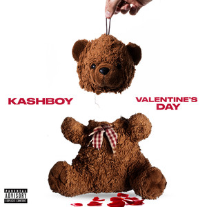 Valentines Day (Explicit)