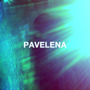 Pavelena