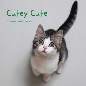 Cutey Cute