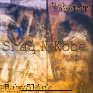 33 (feat. BabySlick) (Remix|Explicit)