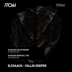 Especiall You (Extended Mix)