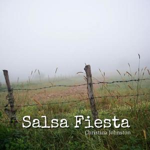 Salsa Fiesta
