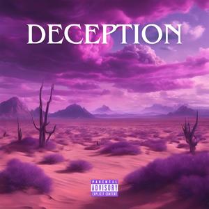 DECEPTION (Explicit)