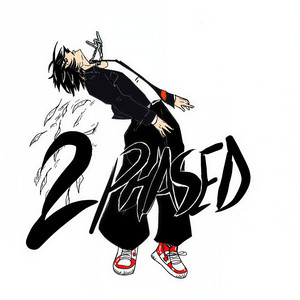 MILLIONS (feat. TAHITI, BENXNI, Steffen Yoshiki & Space Boy) (Explicit)