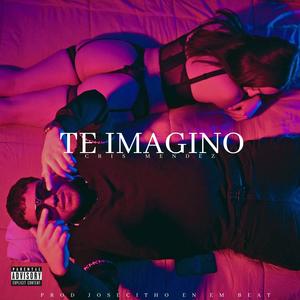 TE IMAGINO (Explicit)