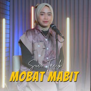 Mobat Mabit