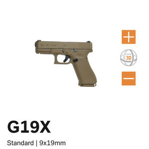 Kane (feat. B2x) (Explicit)