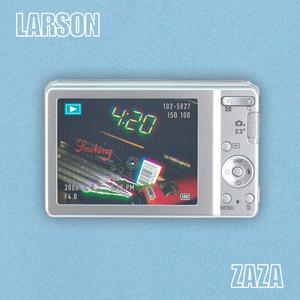 ZAZA (Explicit)