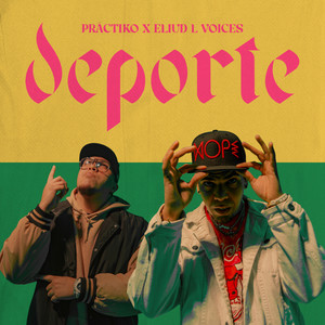 Deporte